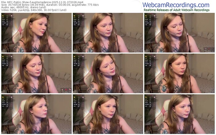 myfreecams-euphoriadance-12-01-2025-07-20-26