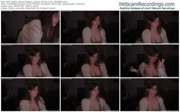 myfreecams-https_sophie-12-01-2025-23-49-09