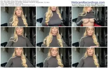 myfreecams-kittycatxx-12-01-2025-14-14-44