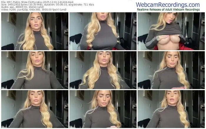 myfreecams-kittycatxx-12-01-2025-14-14-44