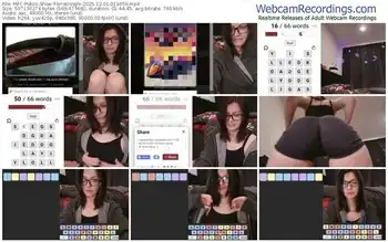 myfreecams-kriskringle-12-01-2025-01-16-59