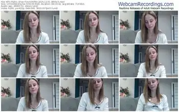 myfreecams-mimimilfal-12-01-2025-08-55-15