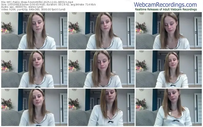 myfreecams-mimimilfal-12-01-2025-08-55-15
