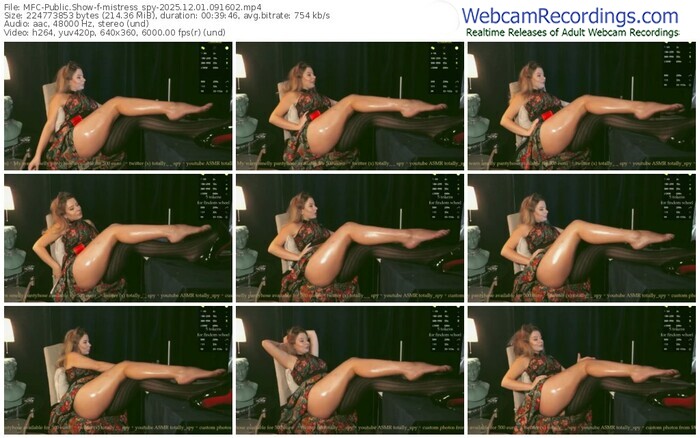 myfreecams-mistress_spy-12-01-2025-09-16-02