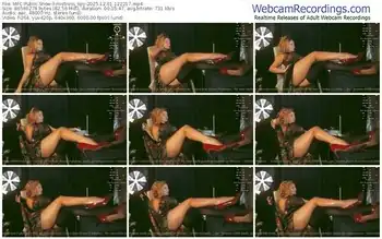 myfreecams-mistress_spy-12-01-2025-12-22-17