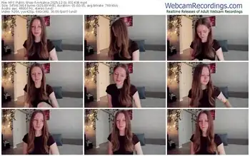 myfreecams-mnialice-12-01-2025-03-14-38