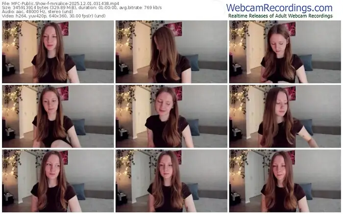 myfreecams-mnialice-12-01-2025-03-14-38