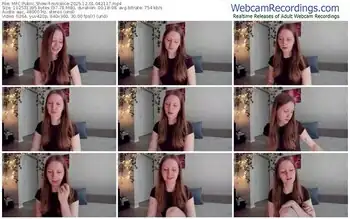 myfreecams-mnialice-12-01-2025-04-21-17