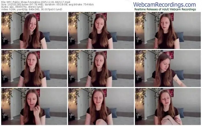 myfreecams-mnialice-12-01-2025-04-21-17