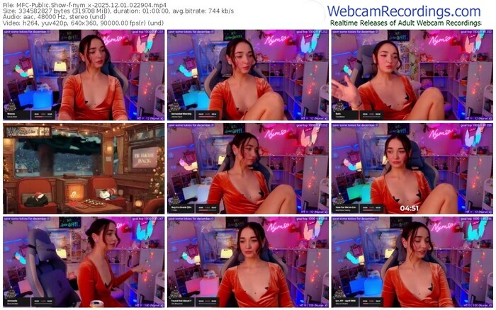 myfreecams-nym_x-12-01-2025-02-29-04