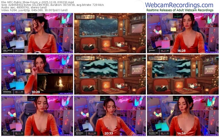 myfreecams-nym_x-12-01-2025-03-32-32