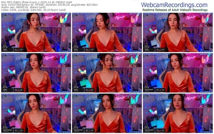 myfreecams-nym_x-12-01-2025-08-08-27