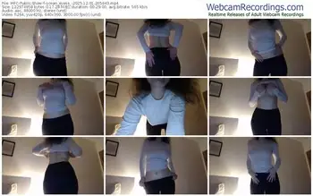 myfreecams-ocean_eyess_-12-01-2025-20-59-43