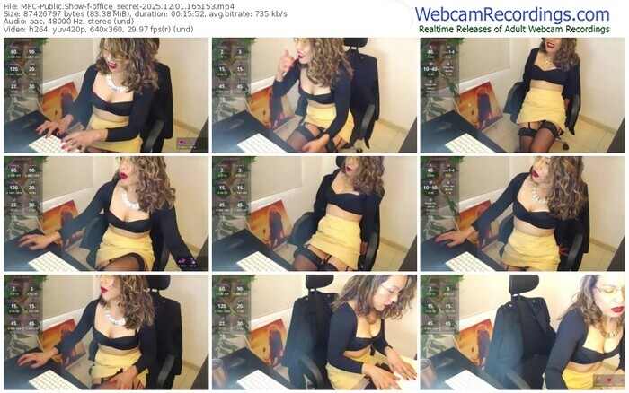 myfreecams-office_secret-12-01-2025-16-51-53