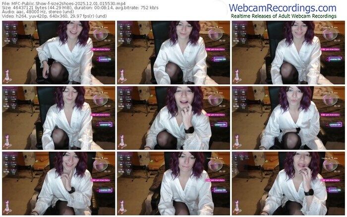 myfreecams-size2shoes-12-01-2025-01-55-30