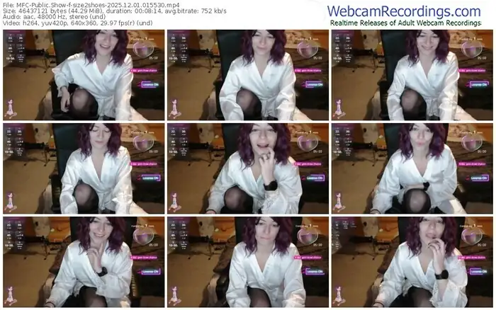 myfreecams-size2shoes-12-01-2025-01-55-30