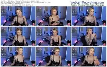 myfreecams-stoney_fox-12-01-2025-02-40-33