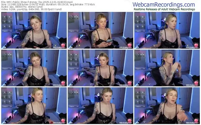myfreecams-stoney_fox-12-01-2025-02-40-33