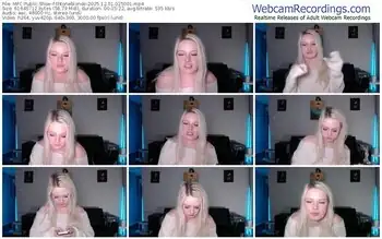 myfreecams-thtoneblonde-12-01-2025-02-50-01