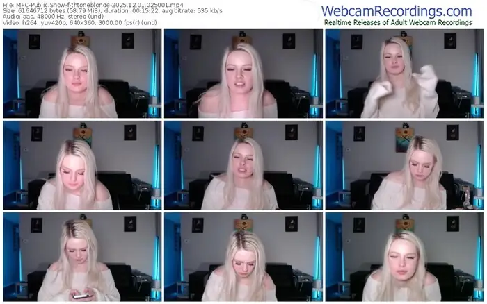 myfreecams-thtoneblonde-12-01-2025-02-50-01