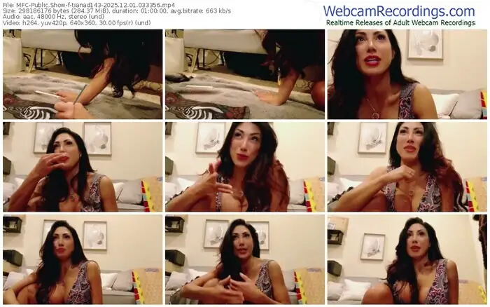 myfreecams-tianad143-12-01-2025-03-33-56