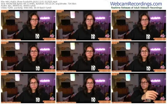 myfreecams-violishh-12-01-2025-01-25-25