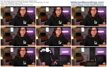 myfreecams-violishh-12-01-2025-02-46-07