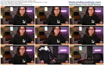 myfreecams-violishh-12-01-2025-02-46-07