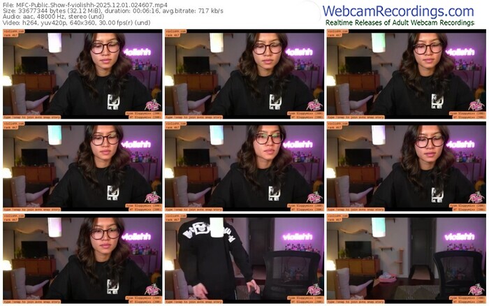 myfreecams-violishh-12-01-2025-02-46-07