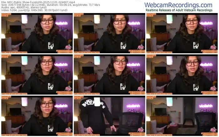 myfreecams-violishh-12-01-2025-02-46-07