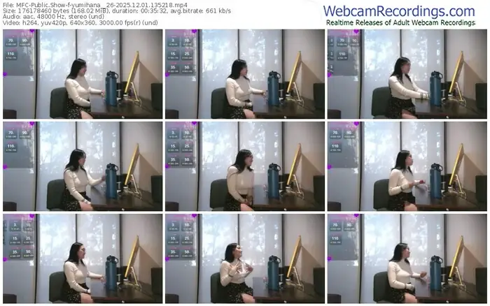 myfreecams-yumihana__26-12-01-2025-13-52-18
