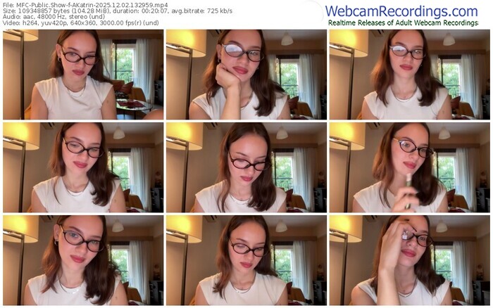 myfreecams-akatrin-12-02-2025-13-29-59