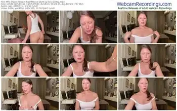 myfreecams-agenttease-12-02-2025-15-30-02