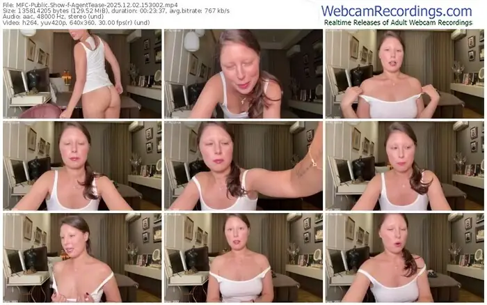 myfreecams-agenttease-12-02-2025-15-30-02