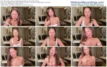 myfreecams-agenttease-12-02-2025-16-21-22