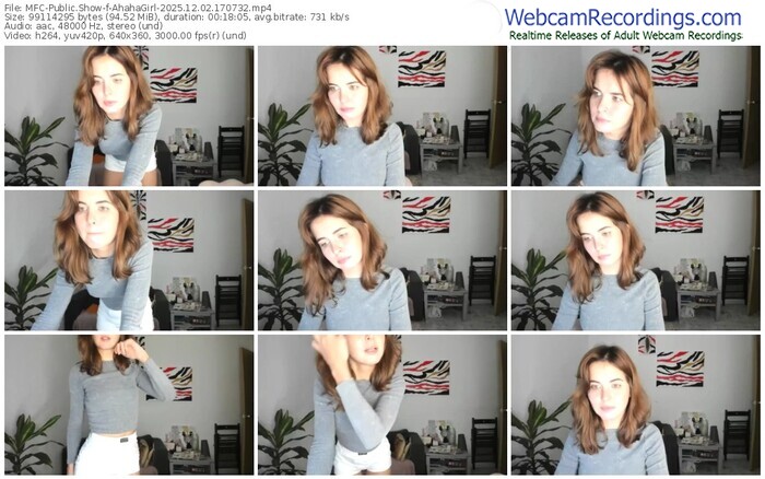 myfreecams-ahahagirl-12-02-2025-17-07-32