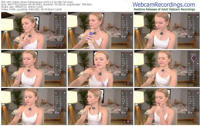 myfreecams-aleksalore-12-02-2025-08-17-16