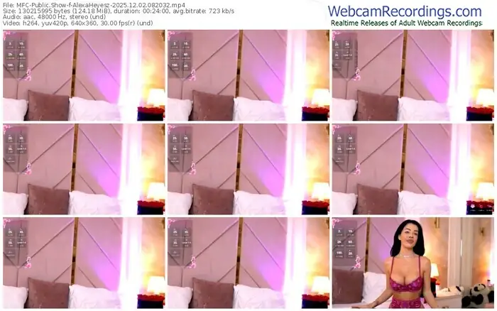myfreecams-alexaheyesz-12-02-2025-08-20-32