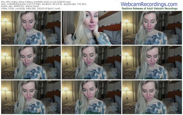 myfreecams-alexa_smithhh-12-02-2025-18-35-35