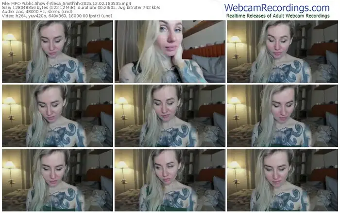 myfreecams-alexa_smithhh-12-02-2025-18-35-35