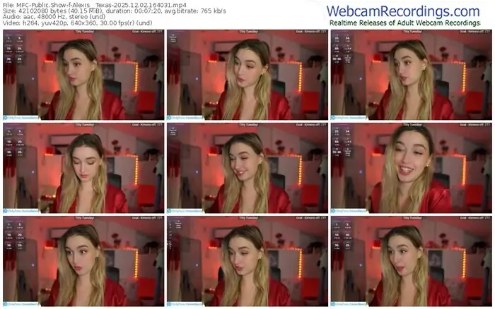 myfreecams-alexis__texas-12-02-2025-16-40-31
