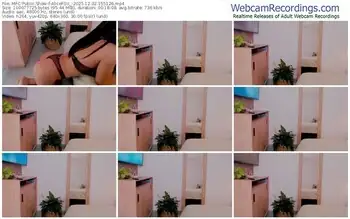 myfreecams-alicefox_-12-02-2025-15-51-26