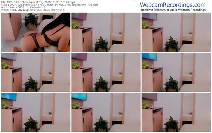 myfreecams-alicefox_-12-02-2025-15-51-26
