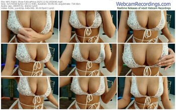 myfreecams-alicepirce-12-02-2025-05-39-40