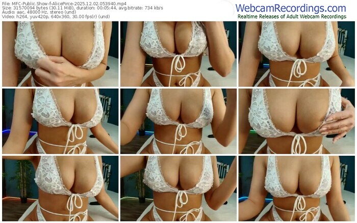 myfreecams-alicepirce-12-02-2025-05-39-40