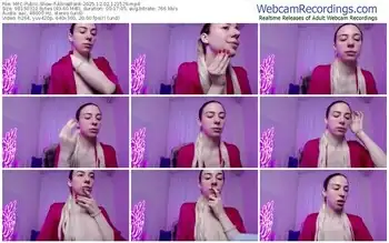 myfreecams-alinablank-12-02-2025-12-15-29
