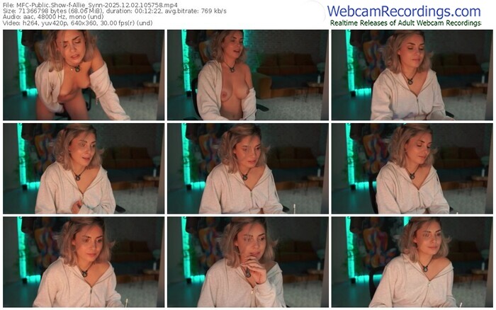myfreecams-allie_synn-12-02-2025-10-57-58