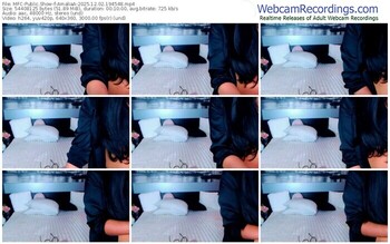 myfreecams-amaliaa-12-02-2025-19-45-48