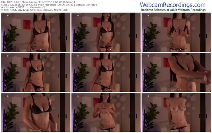 myfreecams-ammolita-12-02-2025-00-31-04