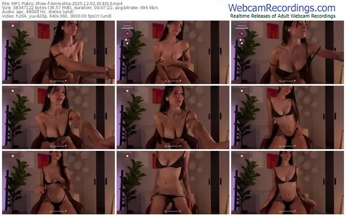 myfreecams-ammolita-12-02-2025-01-40-10